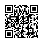 PD105R-273K QRCode