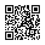 PD105R-334K QRCode