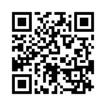 PD105R-474K QRCode