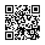 PD105R-563K QRCode