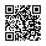 PD10BB57 QRCode