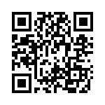 PD1201S QRCode