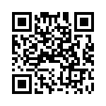 PD15-22B-TR8 QRCode