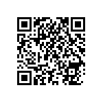 PD1722J5050S3HF QRCode