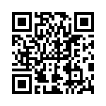 PD20010S-E QRCode