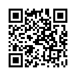 PD2401X2 QRCode