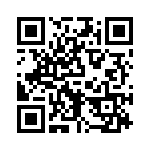 PD2437 QRCode