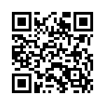 PD3FRA2 QRCode