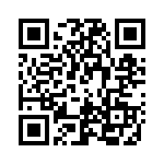 PD3FRML2 QRCode