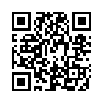 PD3FSC3 QRCode