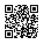 PD3MRMS1 QRCode