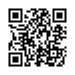 PD3MS1 QRCode