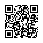 PD3MS2 QRCode