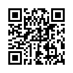 PD3S130HQ-7 QRCode