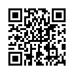 PD3S220L-7 QRCode