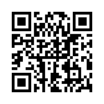 PD3S230HQ-7 QRCode