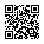 PD3S230L-7 QRCode