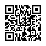 PD3Z284C33-7 QRCode