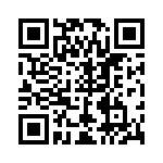 PD410811 QRCode