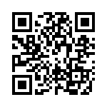 PD411811 QRCode