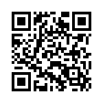 PD412011 QRCode