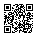 PD412411 QRCode