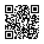 PD421207 QRCode