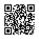 PD432006 QRCode