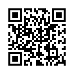 PD438B-L1 QRCode