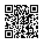 PD43R-123M QRCode