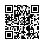 PD43R-152M QRCode