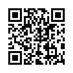 PD43R-183M QRCode