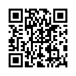 PD43R-222M QRCode