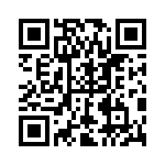 PD43R-272M QRCode