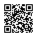 PD43R-273M QRCode