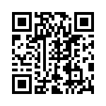 PD43R-332M QRCode