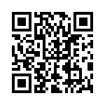 PD43R-473K QRCode