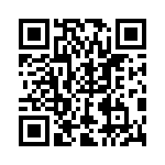 PD43R-563K QRCode