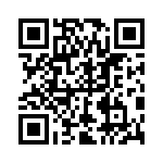 PD43R-682M QRCode