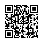 PD43R-822M QRCode