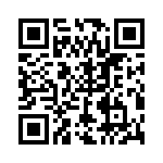 PD4W18-59LF QRCode