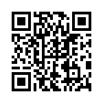 PD54R-222M QRCode