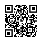 PD54R-223K QRCode
