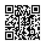 PD54R-332M QRCode