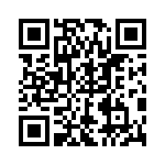 PD54R-562M QRCode