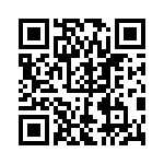 PD54R-822M QRCode