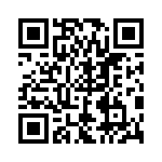 PD55003S-E QRCode