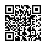 PD55025 QRCode