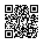 PD57002 QRCode