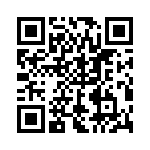 PD57045TR-E QRCode